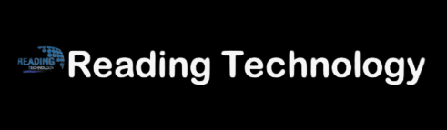 Reading Technology LTD