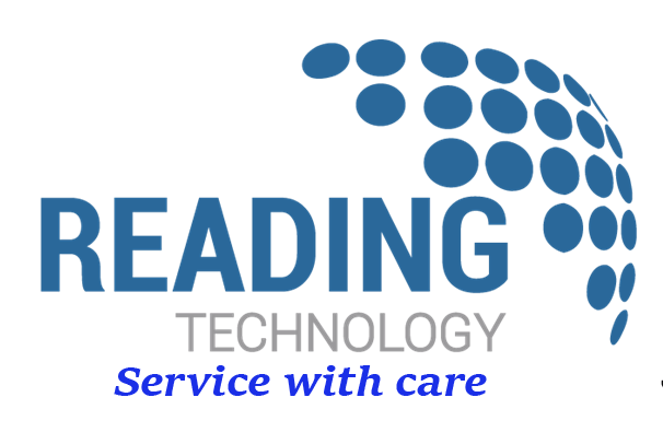 Reading Technology LTD