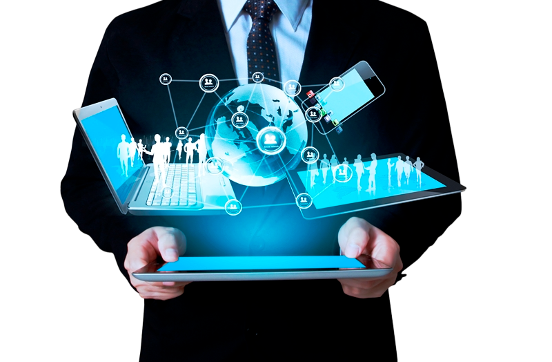 service-avater-image